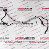 Ống nước vào bình nước phụ xe Mercedes GLC Class - 2135015303